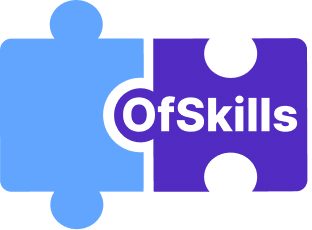 OfSkills